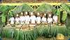 Berjaya Mahe Beach Resort Standard 